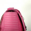 Small Product Preview Image 8